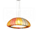 Pradex-light-svetilnik-muse-potolochnyi-podvesnoi-005
