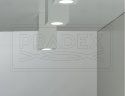 Pradex-light-svetilnik-slot-kvadrat-potolochnyi-001