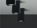 Pradex-light-svetilnik-slot-kvadrat-potolochnyi-002