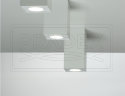 Pradex-light-svetilnik-slot-kvadrat-potolochnyi-003