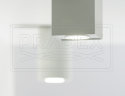 Pradex-light-svetilnik-slot-potolochnyi-belyi-005