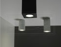 Pradex-light-svetilnik-slot-potolochnyii-004