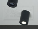 Pradex-light-svetilnik-slot-potolochnyi-001