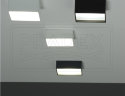 Pradex-light-svetilnik-astro-potolochnyi-001