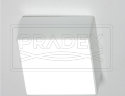 Pradex-light-svetilnik-astro-potolochnyi-belyi-009