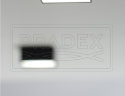 Pradex-light-svetilnik-astro-potolochnyi-chernyi-001