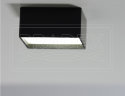 Pradex-light-svetilnik-astro-potolochnyi-chernyi-002