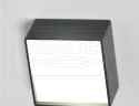 Pradex-light-svetilnik-astro-potolochnyi-chernyi-008