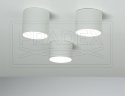 Pradex-light-svetilnik-astro-potolochnyi-002