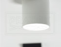 Pradex-light-svetilnik-astro-potolochnyi-belyi-003