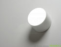 Pradex-light-svetilnik-astro-potolochnyi-belyi-004