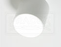 Pradex-light-svetilnik-astro-potolochnyi-belyi-006