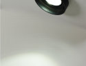Pradex-light-svetilnik-ringo-potolochnyi-chernyi-001