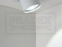Pradex-light-svetilnik-intro-potolochnyi