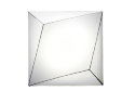 Pradex-light-rotang-svetilniki-potolochnye-aysberg-02