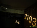 Pradex-light-rotang-svetilniki-potolochnyetreys-proektsionnyy-02