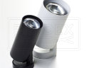 Pradex-light-svetilnik-urban-airon-nastennyi
