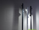 Pradex-light-svetilnik-bamboo-landshaftnyi-001