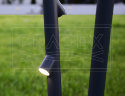 Pradex-light-rotang-svetilniki-landshaftnye-bambuk-05