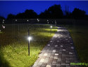 Pradex-light-rotang-svetilniki-landshaftnye-bambuk-04