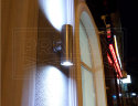 Pradex-light-svetilnik-drako-nastennyi-001