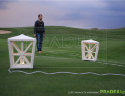 Pradex-light-svetilnik-elf-ulichnyi-002