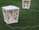 Pradex-light-svetilnik-elf-ulichnyi-003