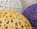 Pradex-light-svetilnik-sfera-ulichnyi-003