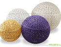 Pradex-light-svetilnik-sfera-ulichnyi-004
