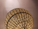 Pradex-light-svetilnik-sfera-ulichnyi-007