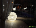 Pradex-light-svetilnik-sfera-ulichnyi-001