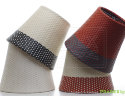 Pradex-light-svetilnik-torsher-005