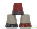 Pradex-light-svetilnik-torsher-006