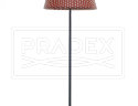 Pradex-light-svetilnik-torsher-001