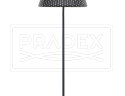 Pradex-light-svetilnik-torsher-002