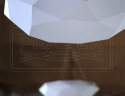 Pradex-light-rotang-svetilniki-podvesnye-diamant-03