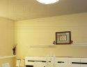 Pradex-light-svetilnik-diamand-potolochnyi-podvesnoi-003