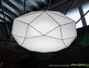 Pradex-mebel-rotang-svetilnik-diamant-odessa-01