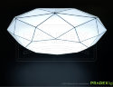 Pradex-light-svetilnik-diamand-potolochnyi-podvesnoi-001