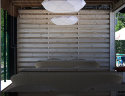 Pradex-light-svetilnik-diamand-potolochnyi-podvesnoi-002
