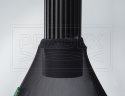 Pradex-light-shade-svetilnik-podvesnoi-003