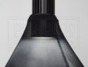 Pradex-light-shade-svetilnik-podvesnoi-004