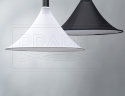 Pradex-light-shade-svetilnik-podvesnoi-005