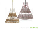 Pradex-light-rio37-svetilnik-podvesnoi-pletenyi-009