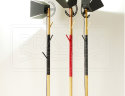 Pradex-light-Privalov-design-svetilnik-torsher-001