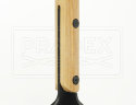 Pradex-light-Privalov-design-svetilnik-torsher-007
