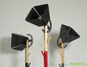 Pradex-light-Privalov-design-svetilnik-torsher-002