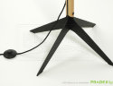 Pradex-light-Privalov-design-svetilnik-torsher-006