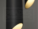 Pradex-light-svetilnik-tria-potolochnyi-003