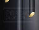 Pradex-light-svetilnik-tria-potolochnyi-004